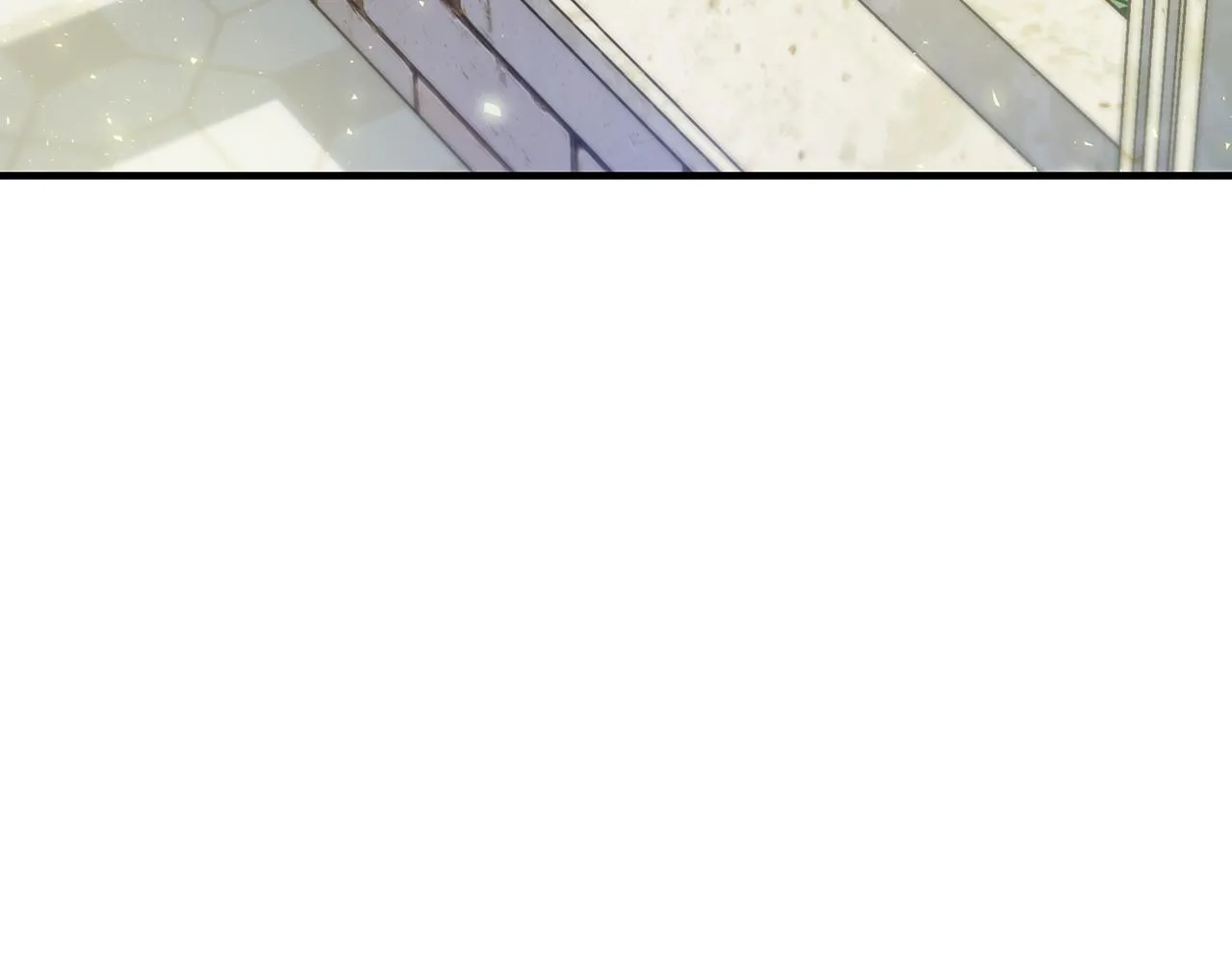 第16话 到我房间来 第168页