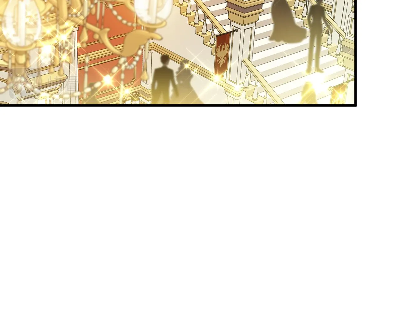 第15话 睡得香 第2页