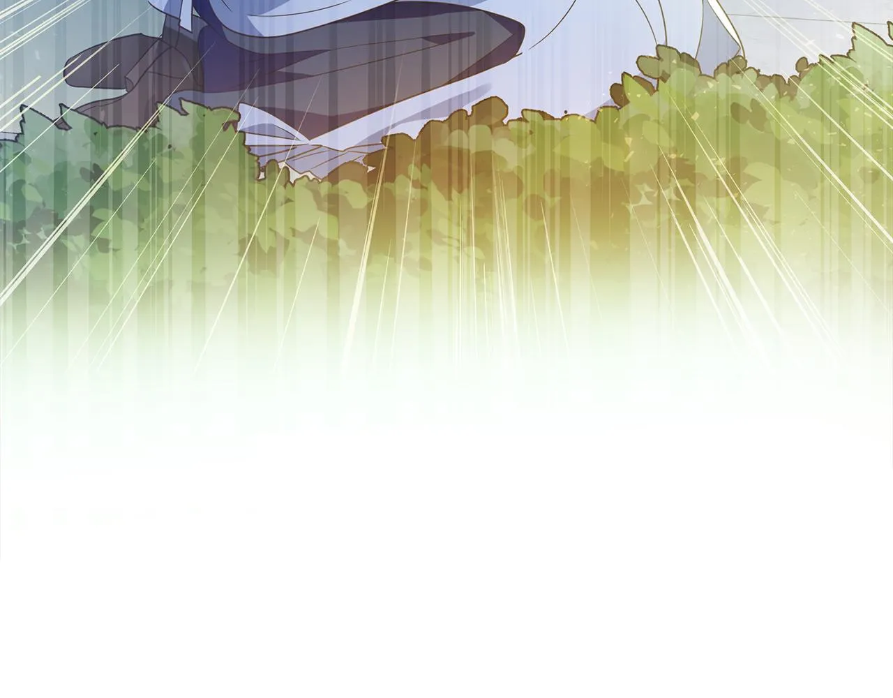 第15话 睡得香 第27页