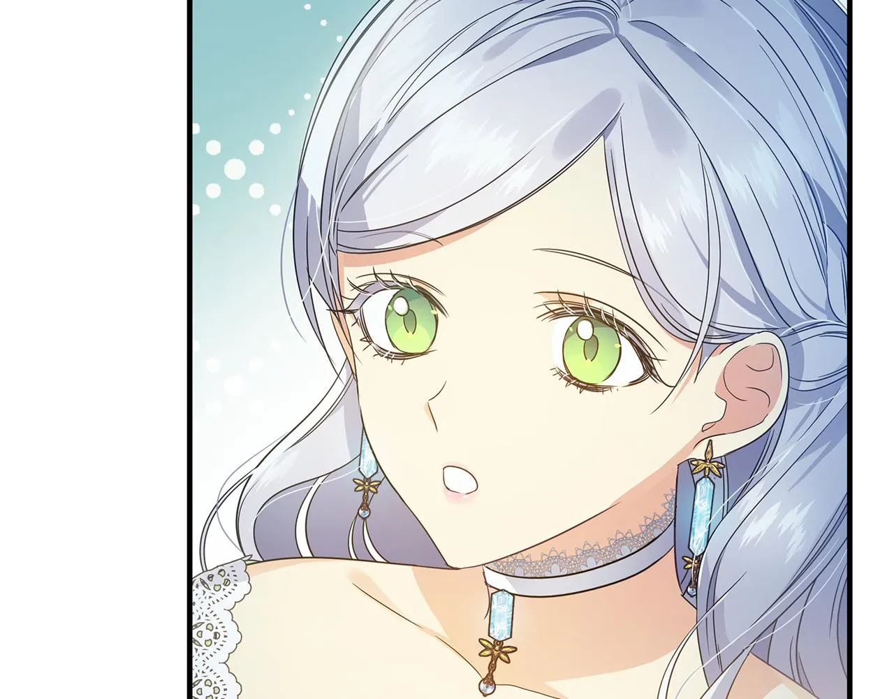 第15话 睡得香 第37页