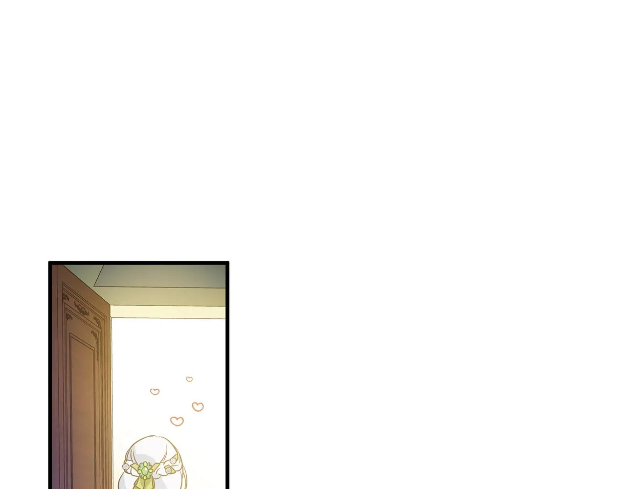 第15话 睡得香 第45页