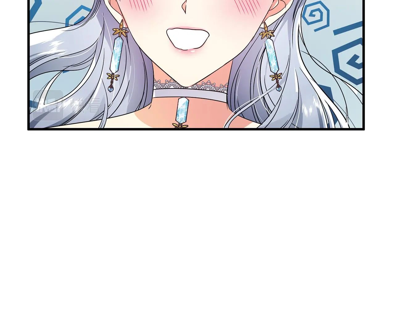 第15话 睡得香 第60页