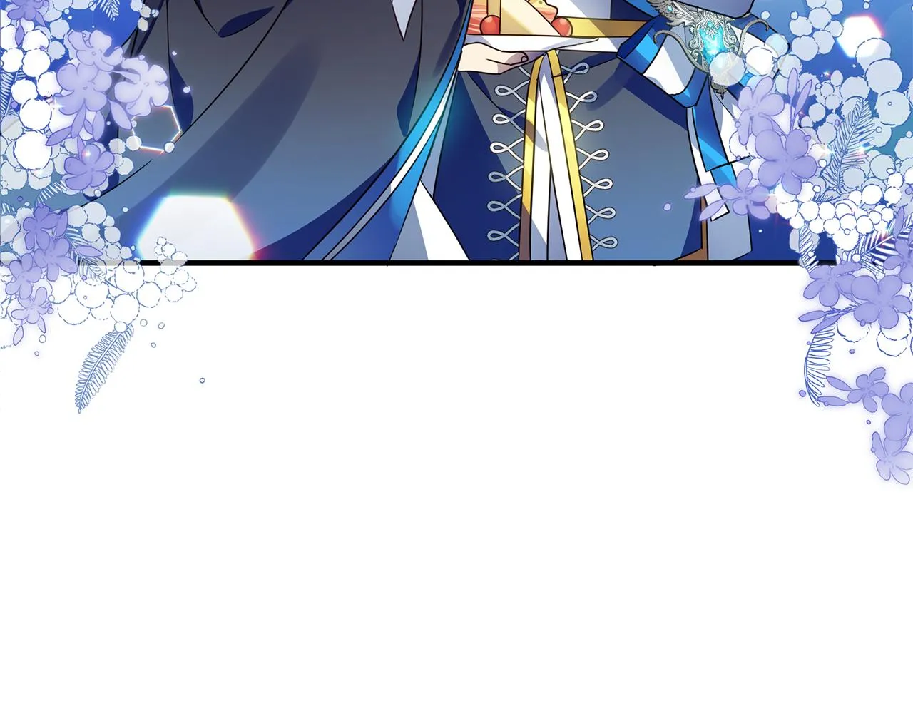 第15话 睡得香 第101页