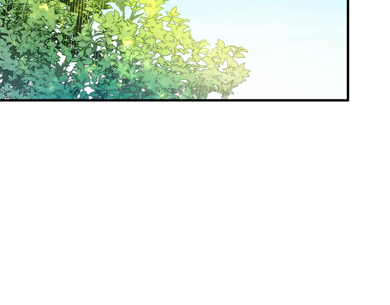 第15话 睡得香 第132页
