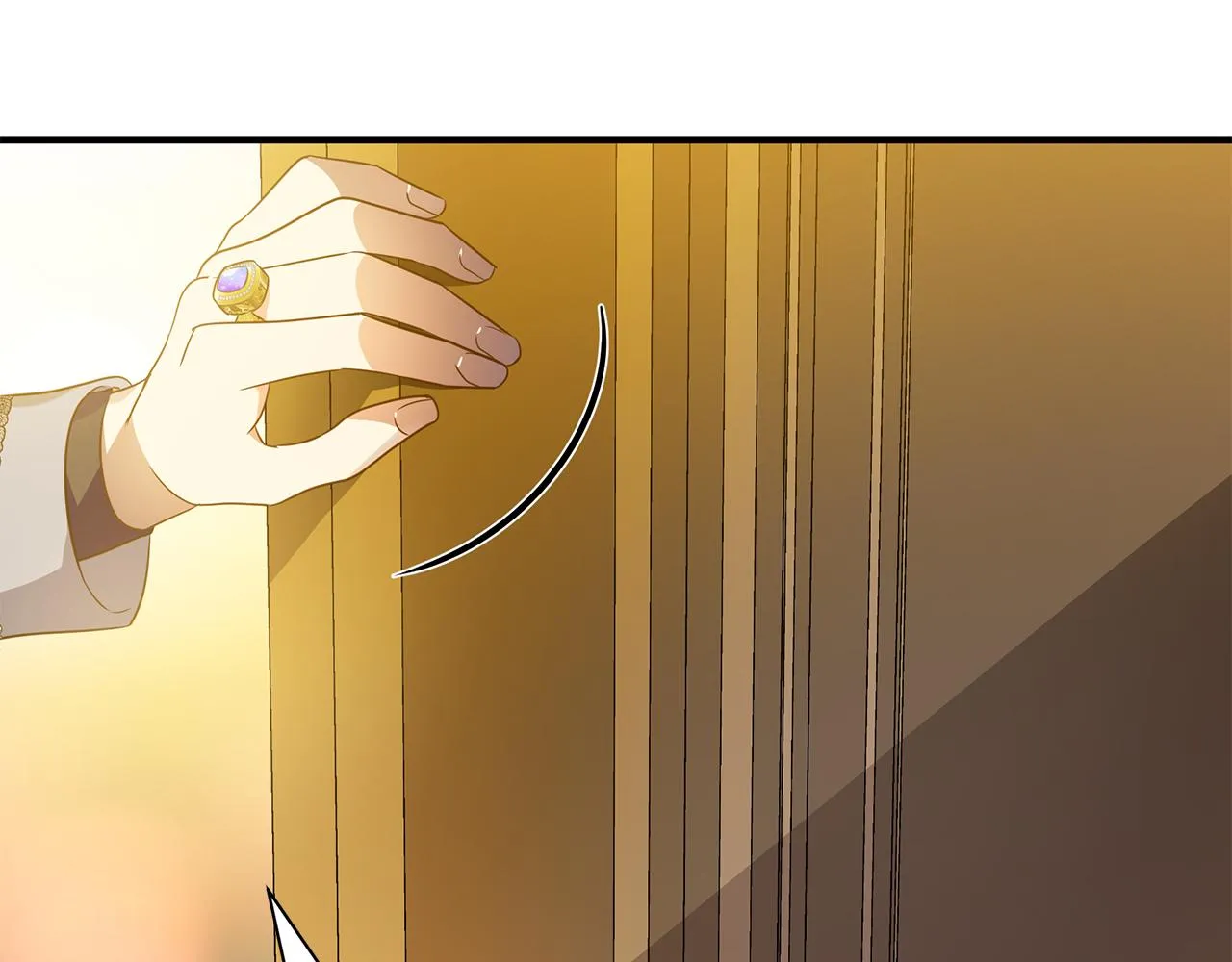 第15话 睡得香 第133页