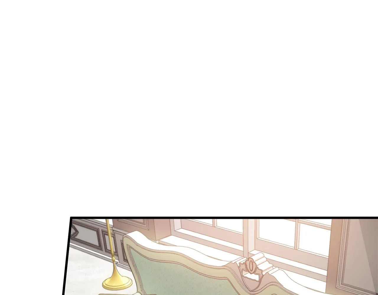 第15话 睡得香 第138页