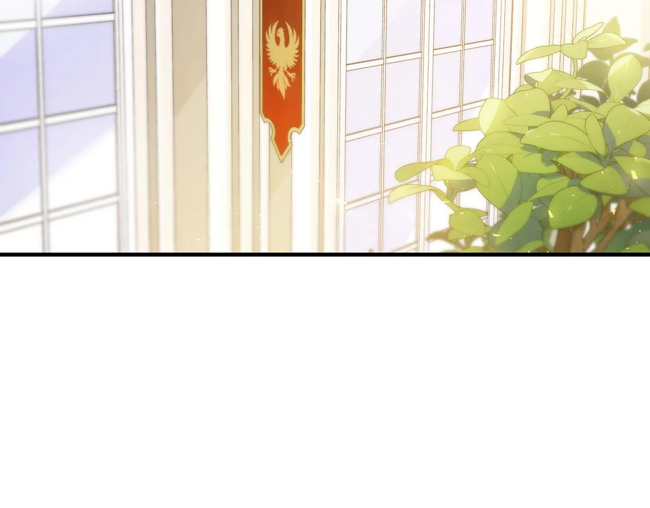 第15话 睡得香 第148页