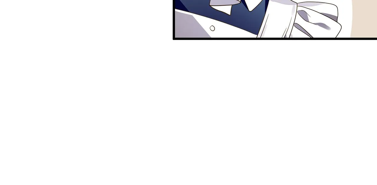第15话 睡得香 第164页