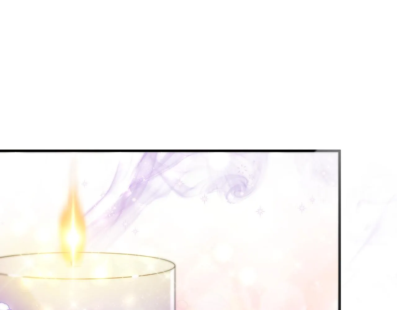 第15话 睡得香 第165页