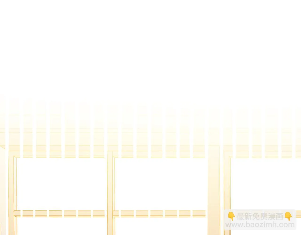第15话 睡得香 第170页