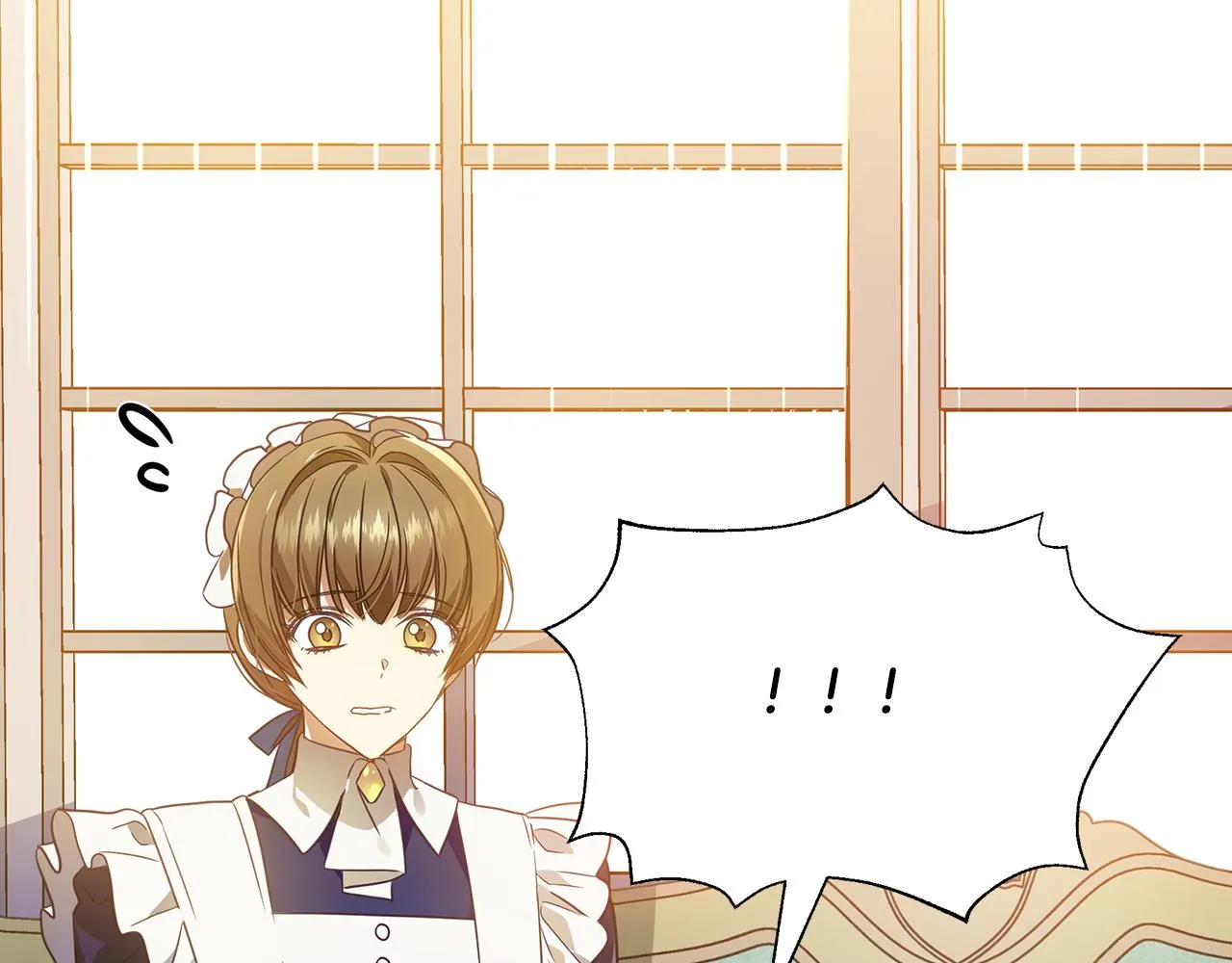 第15话 睡得香 第171页