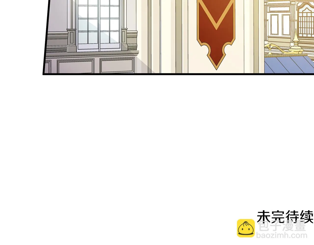 第15话 睡得香 第175页