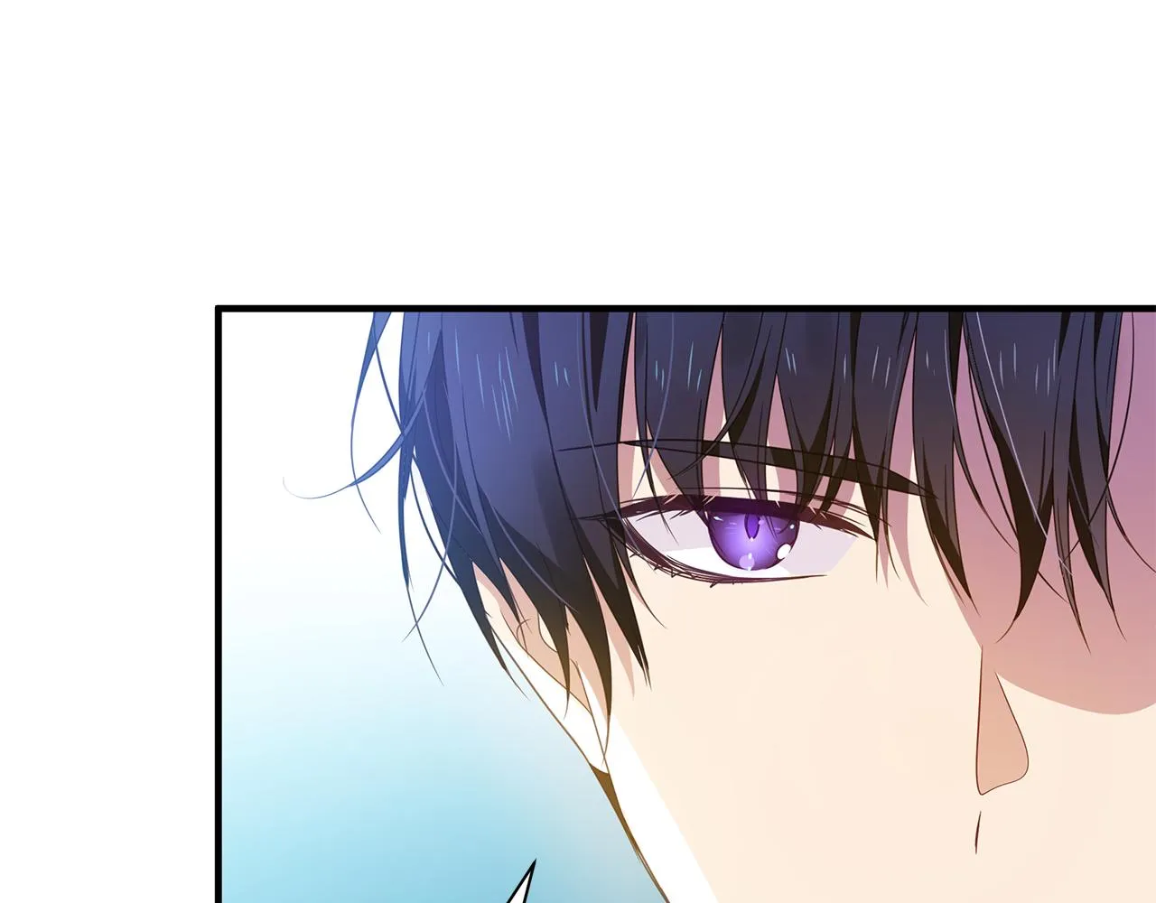 第14话 高手 第3页