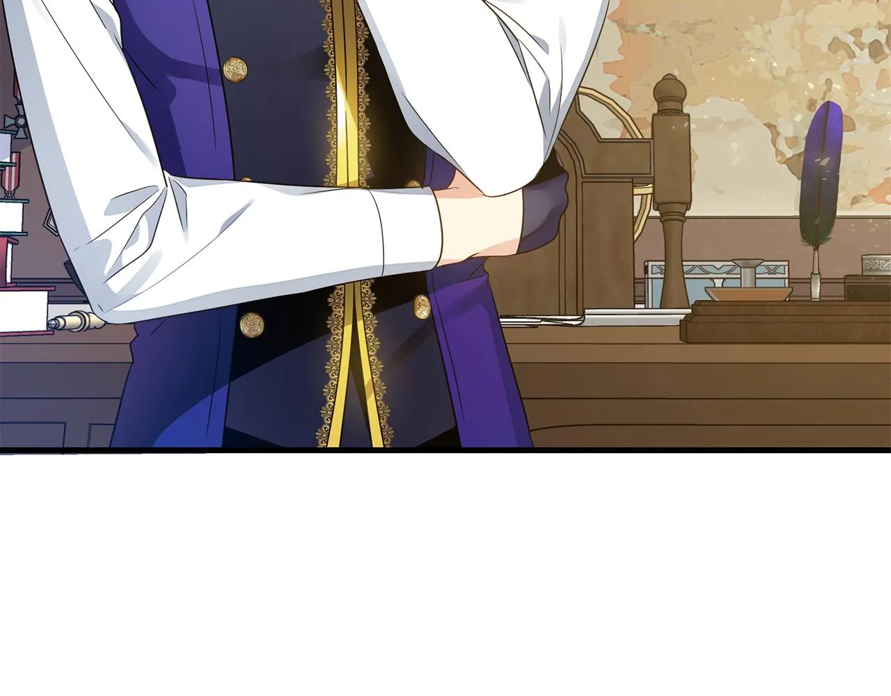 第14话 高手 第7页