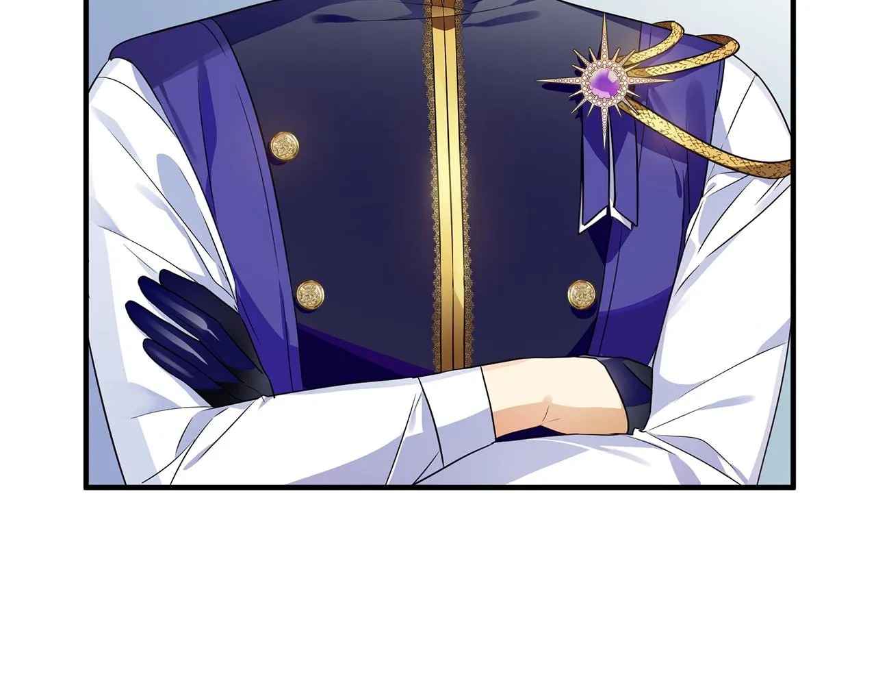 第14话 高手 第24页
