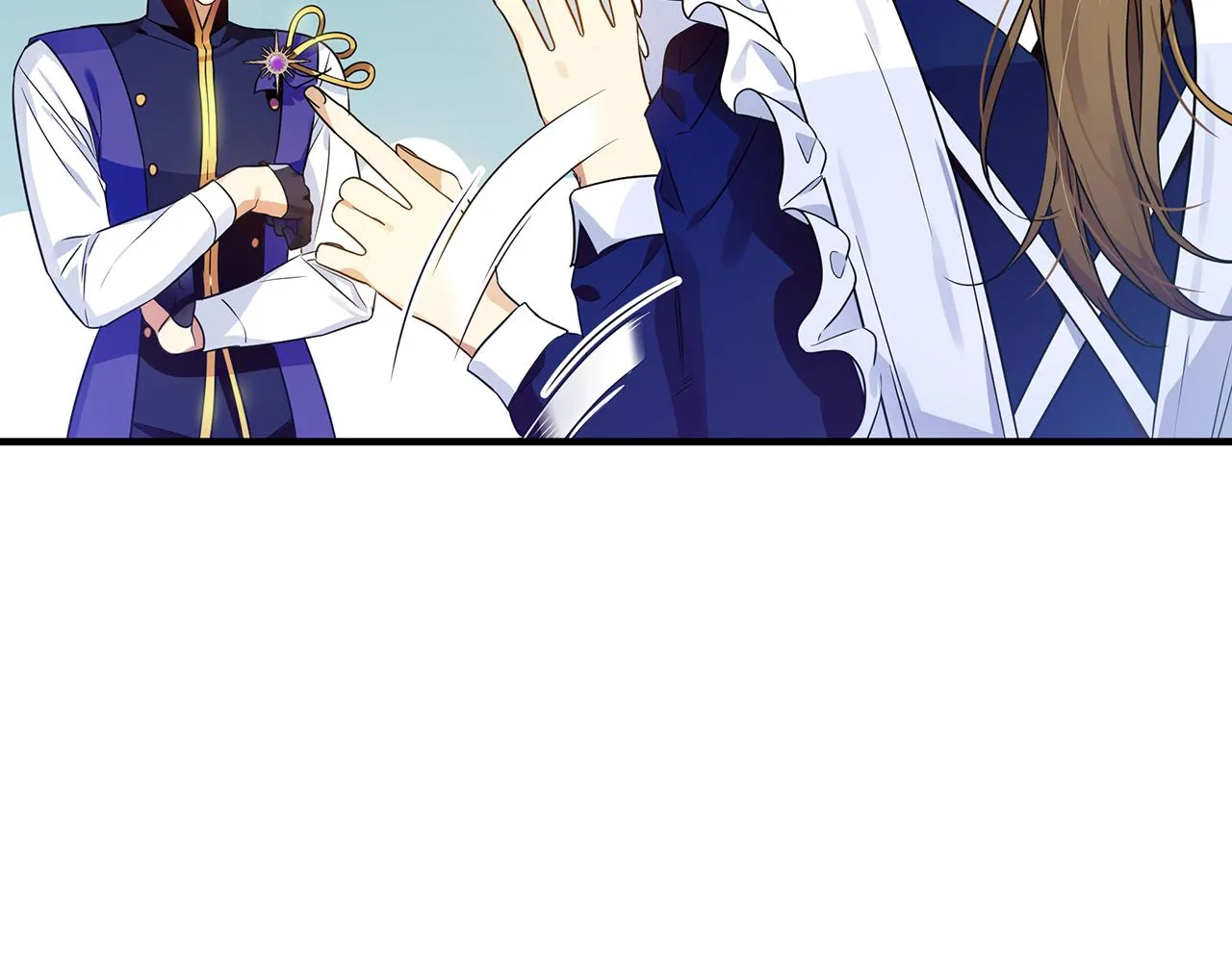 第14话 高手 第35页