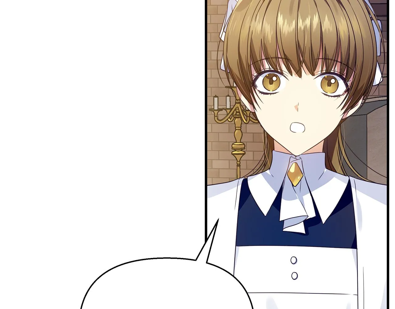 第14话 高手 第45页