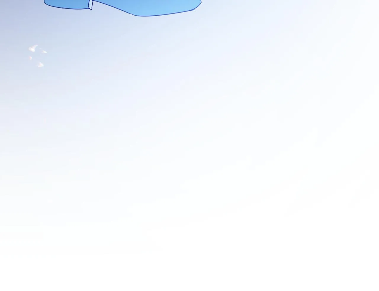 第14话 高手 第52页