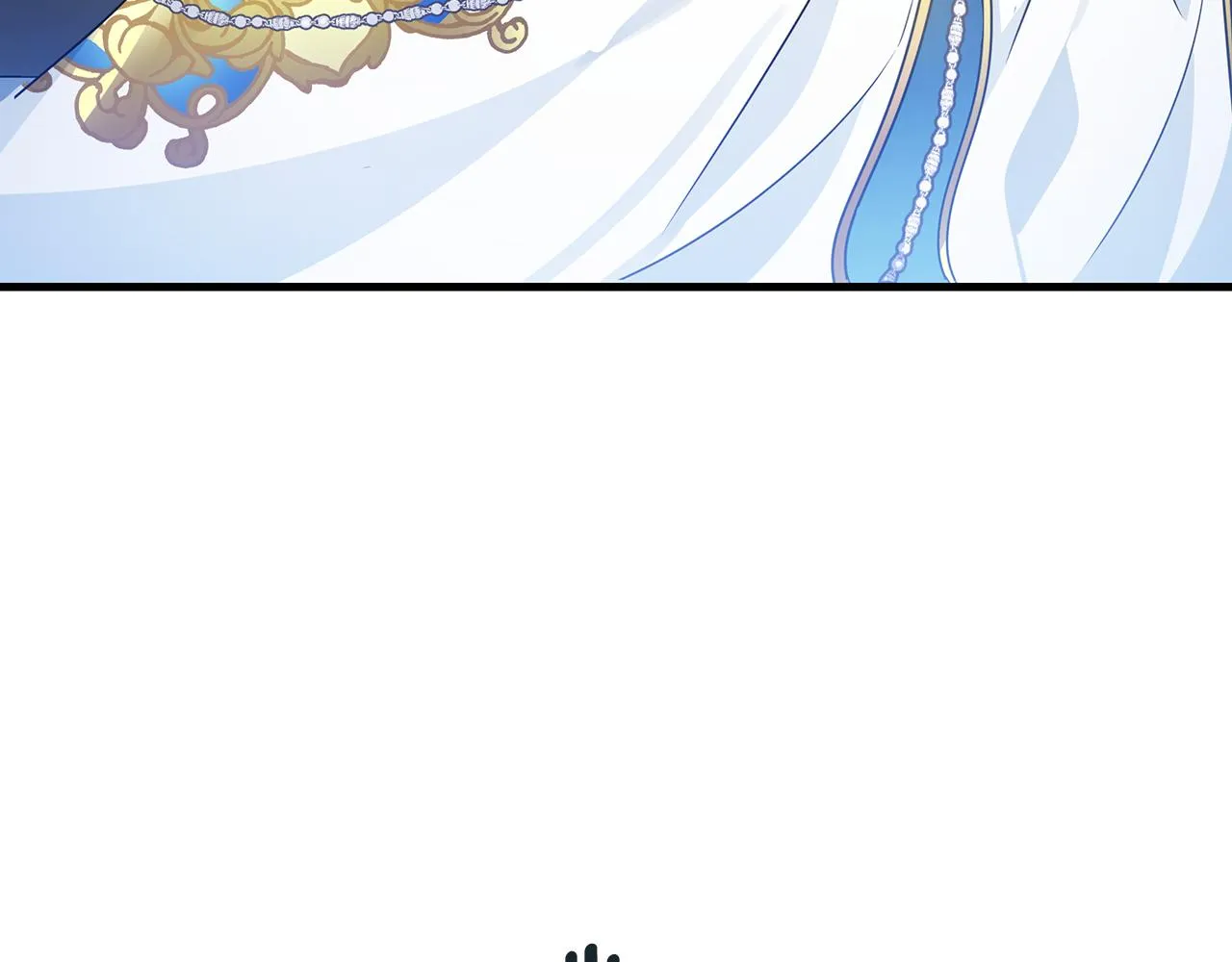 第14话 高手 第91页