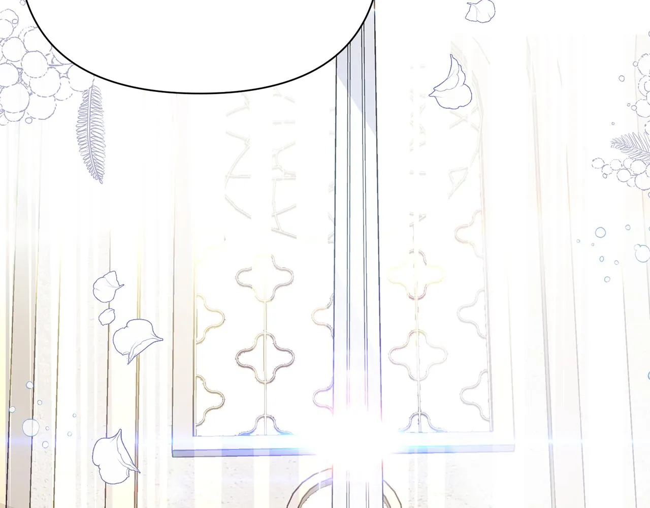 第14话 高手 第94页