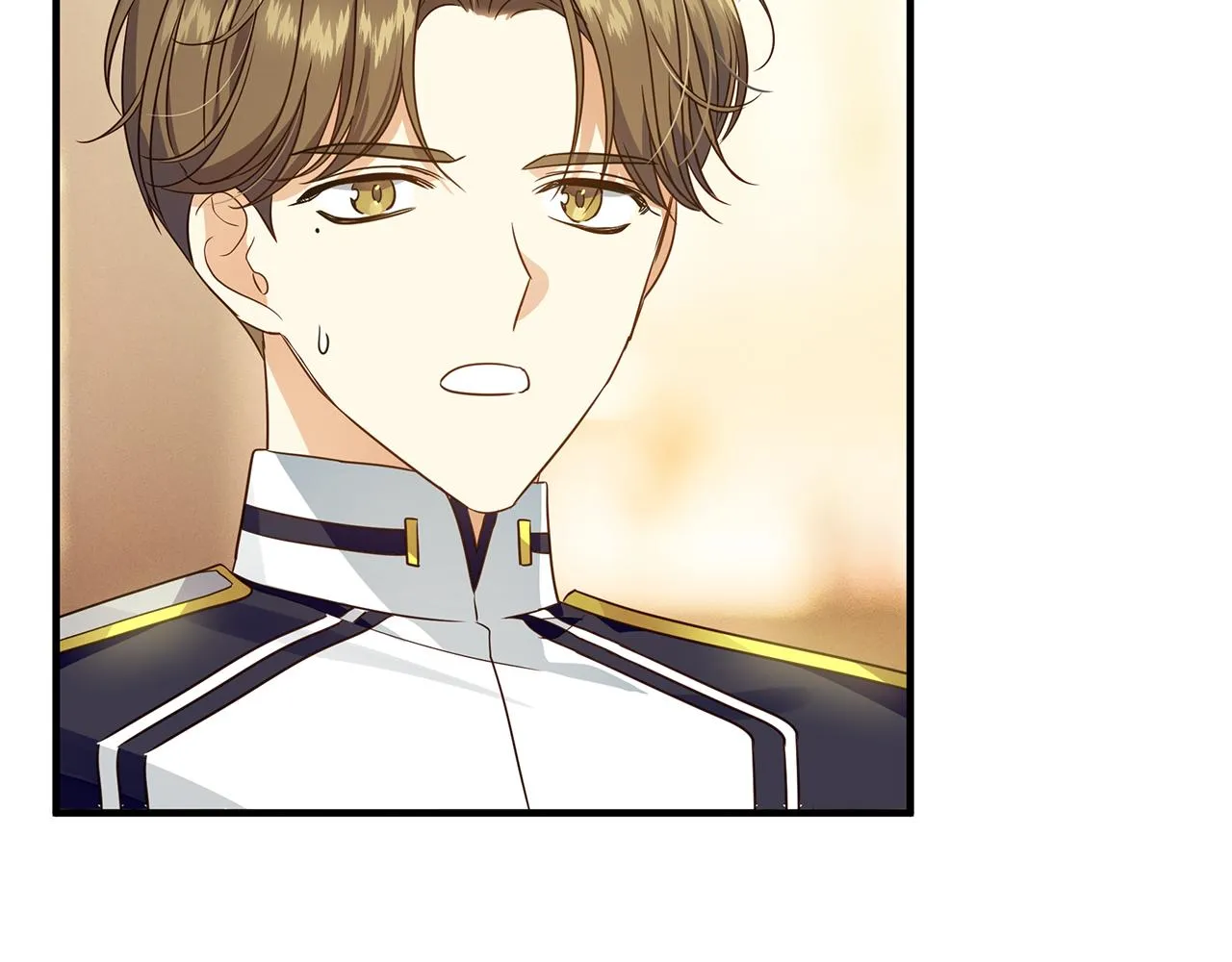 第14话 高手 第113页
