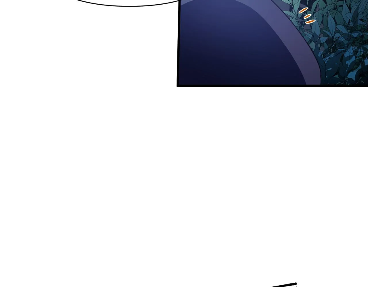 第14话 高手 第129页