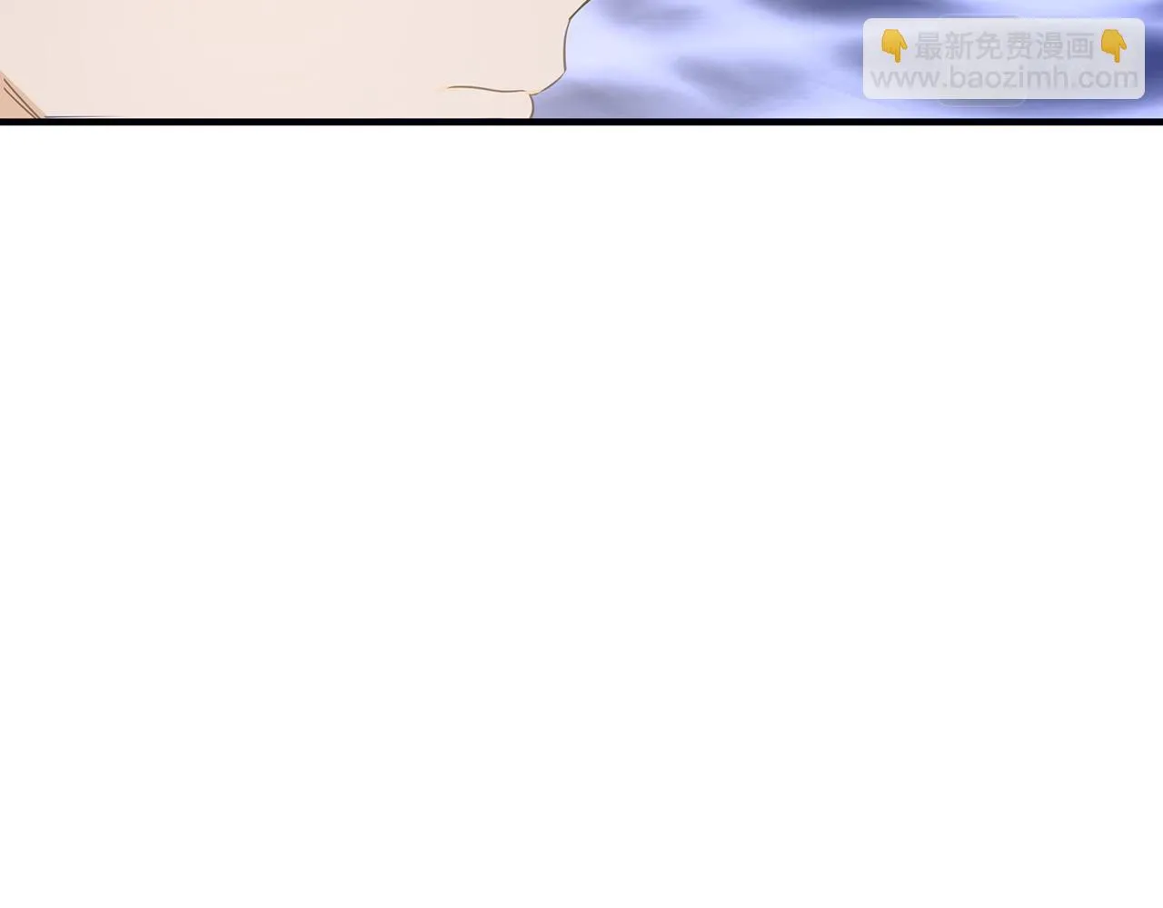 第14话 高手 第154页