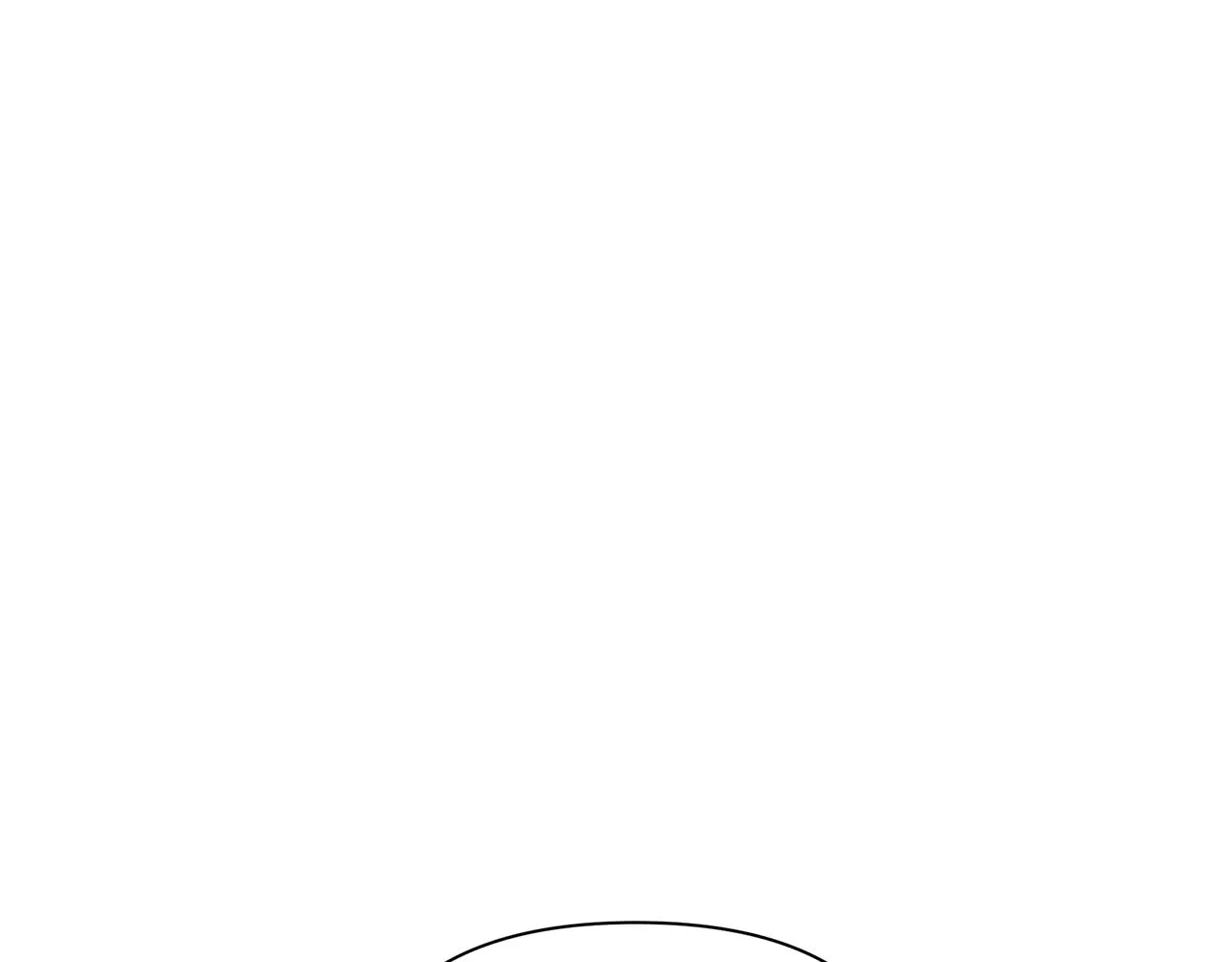 第14话 高手 第156页