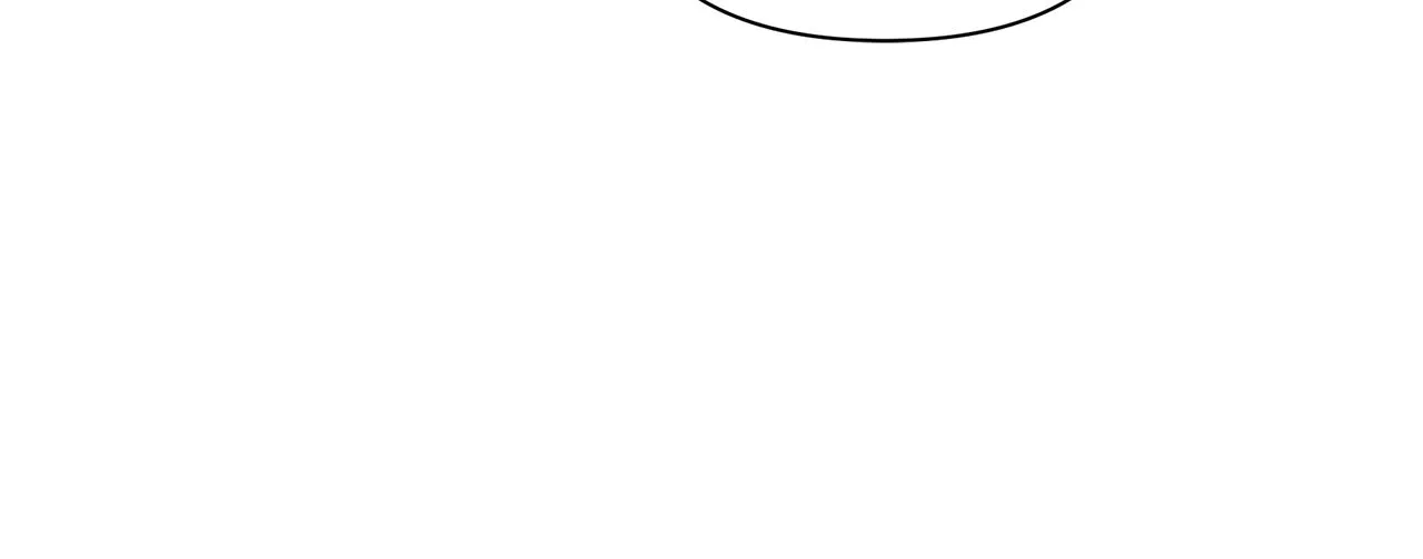 第14话 高手 第162页