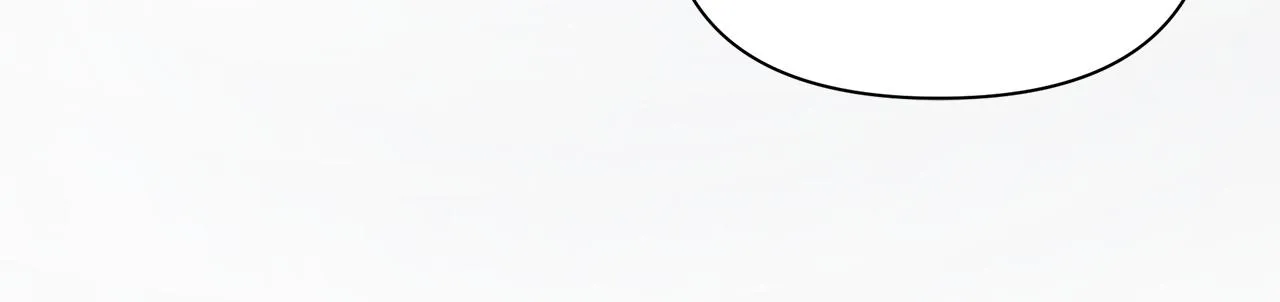 第1话 我不是幽灵 第14页