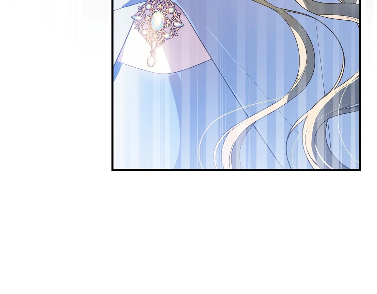 第1话 我不是幽灵 第37页
