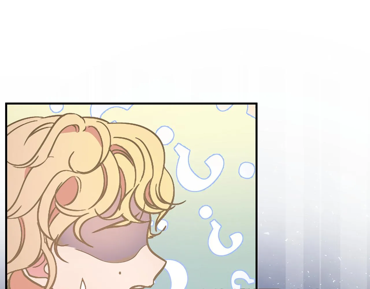 第1话 我不是幽灵 第43页