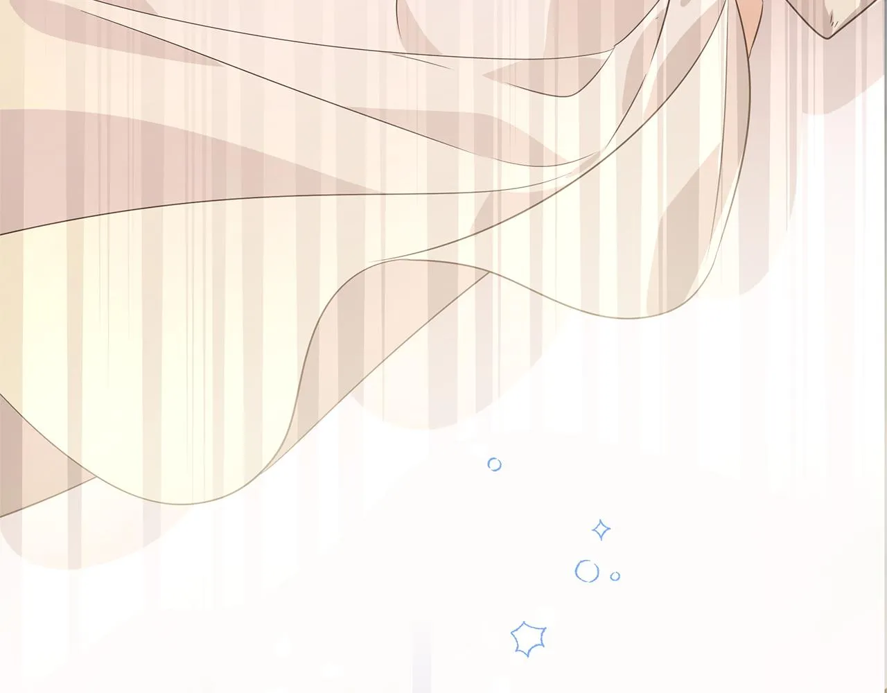 第1话 我不是幽灵 第69页