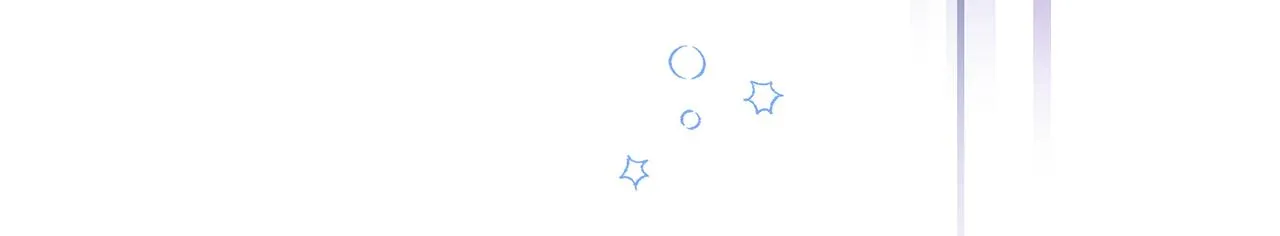 第1话 我不是幽灵 第72页