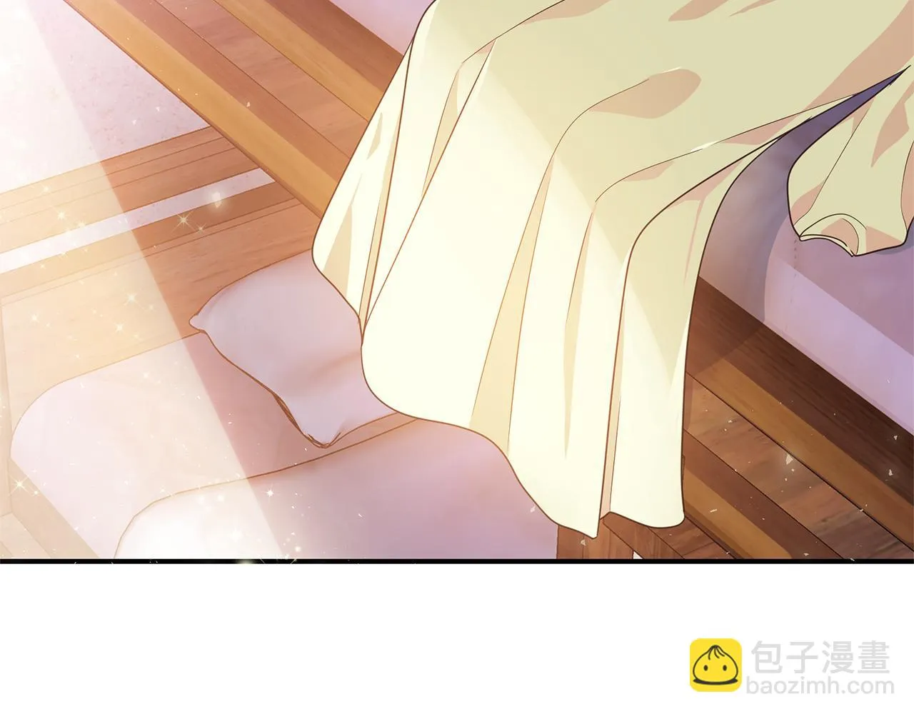 第1话 我不是幽灵 第79页