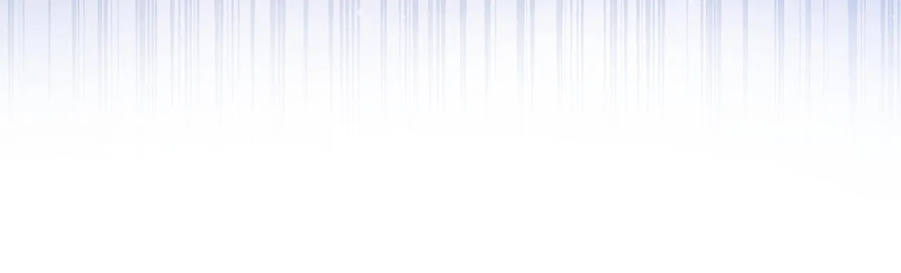 第1话 我不是幽灵 第108页