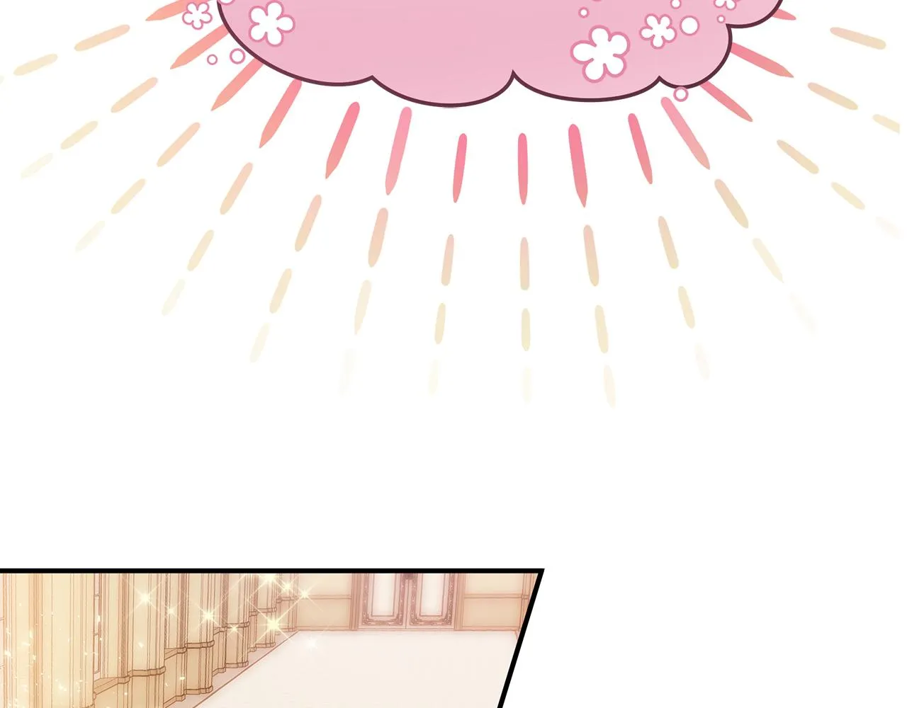 第1话 我不是幽灵 第110页