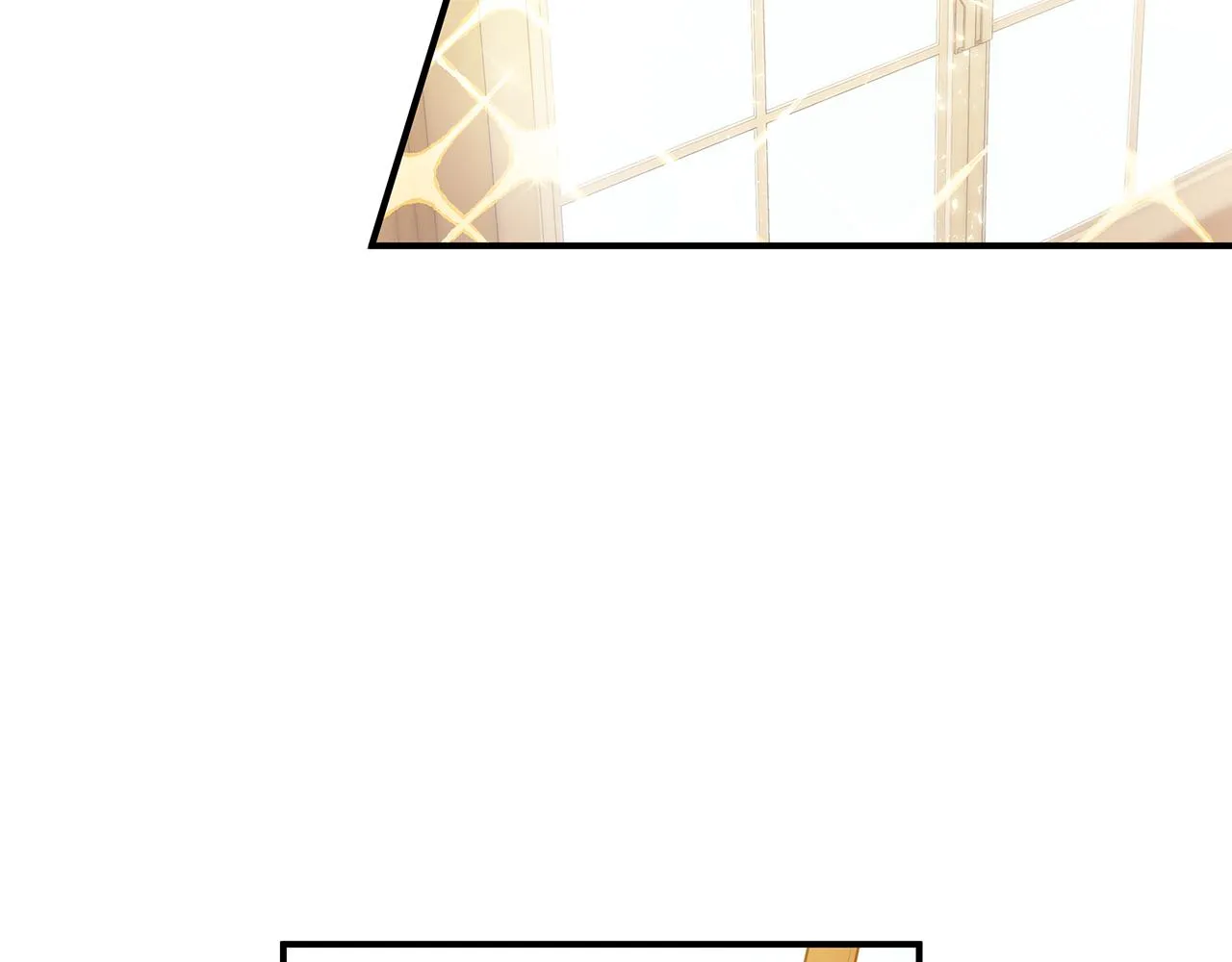 第1话 我不是幽灵 第112页