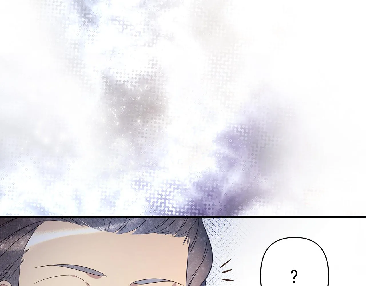 第1话 我不是幽灵 第138页