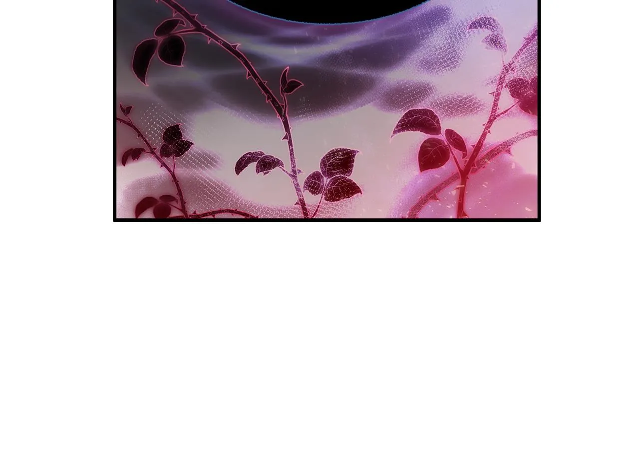 第1话 我不是幽灵 第145页