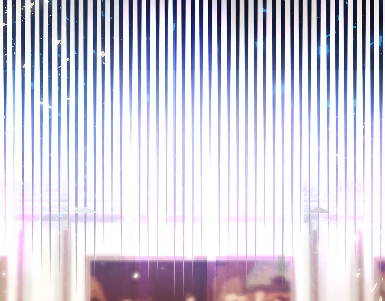 第3话 熟悉的声音 第17页