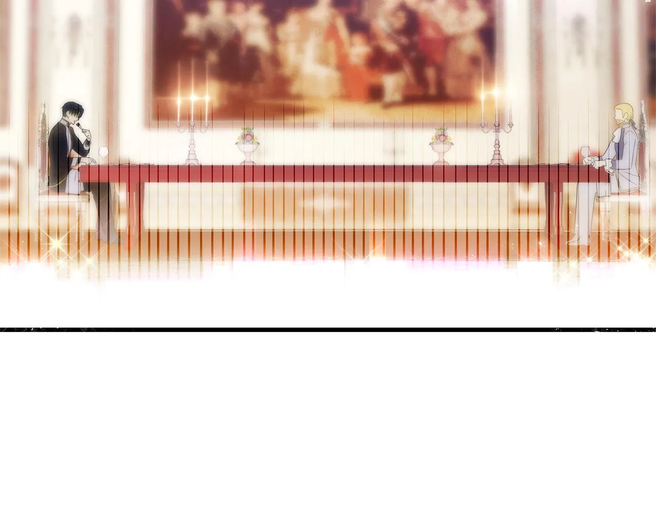 第3话 熟悉的声音 第18页