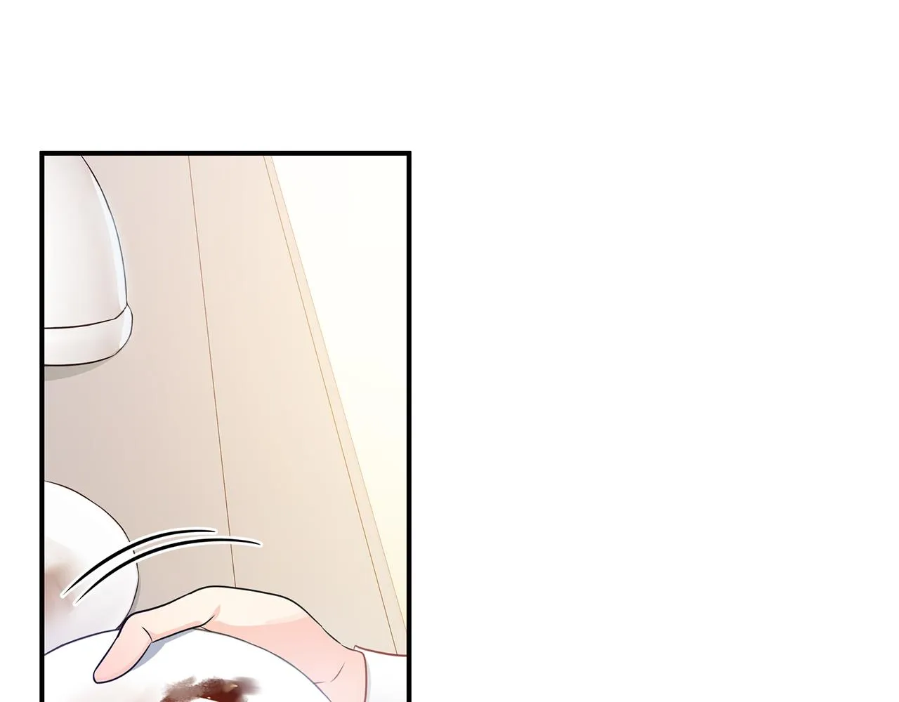 第3话 熟悉的声音 第20页