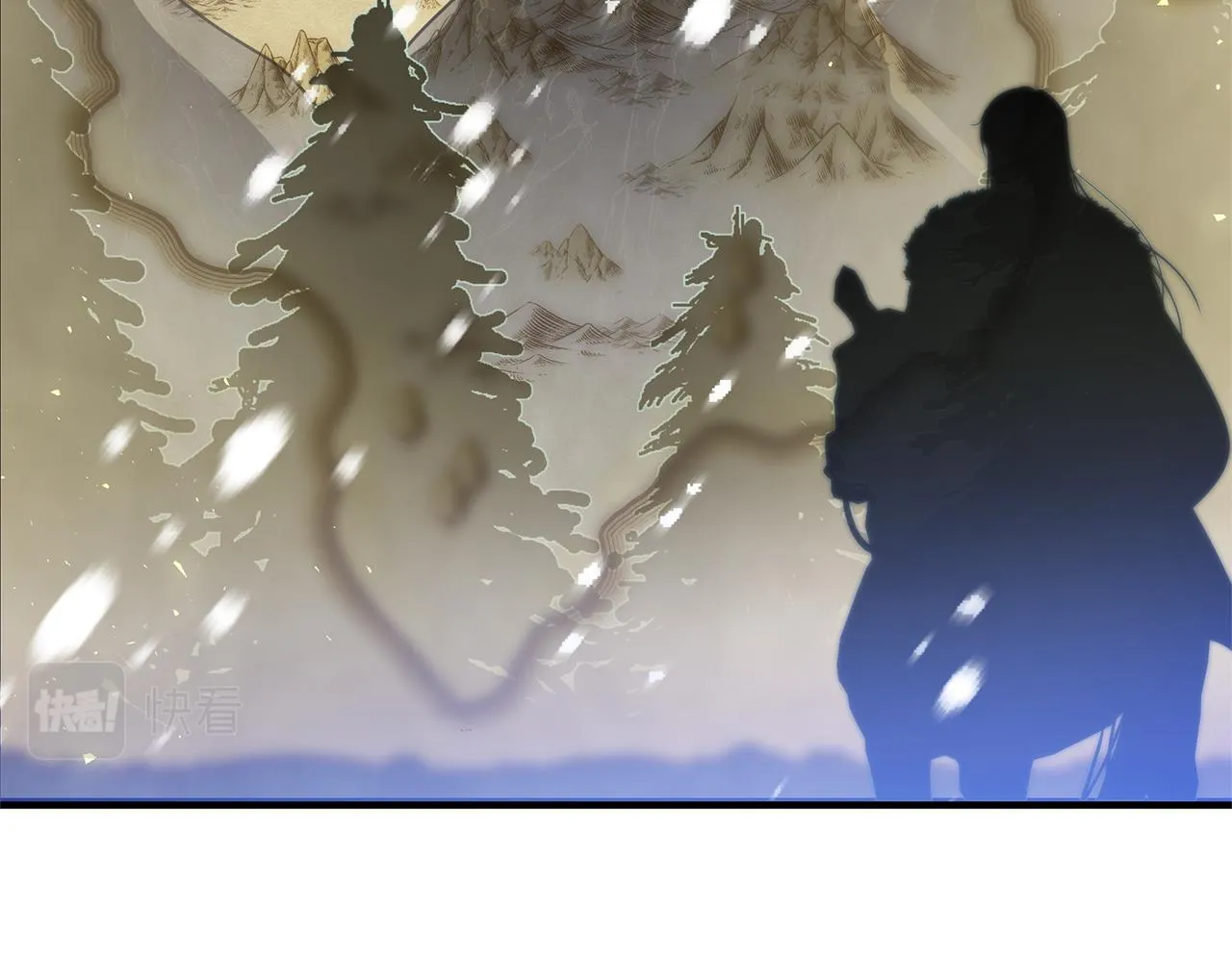 第3话 熟悉的声音 第36页