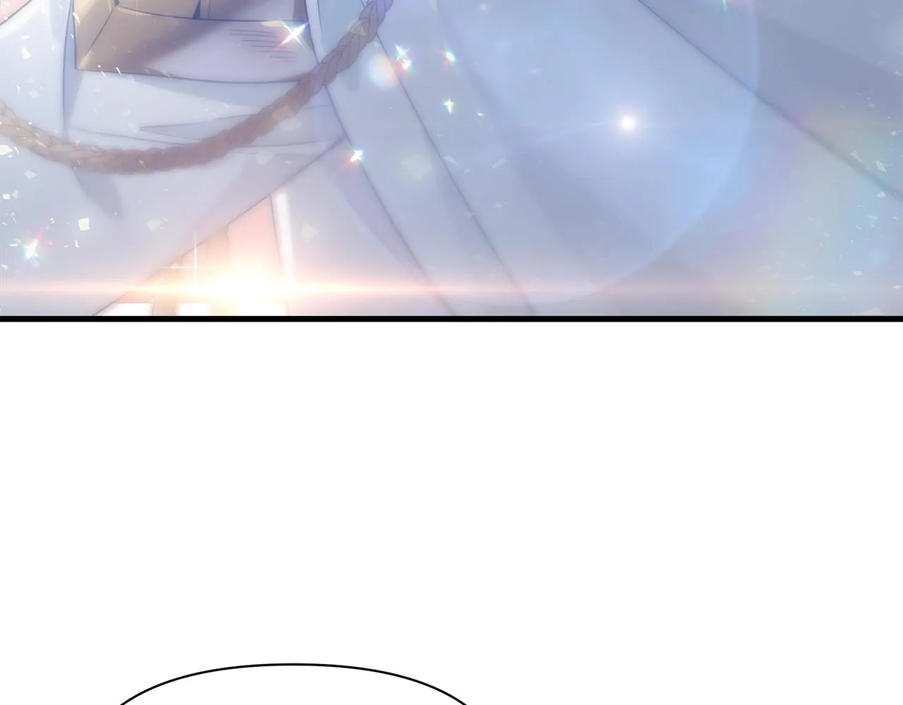 第3话 熟悉的声音 第46页