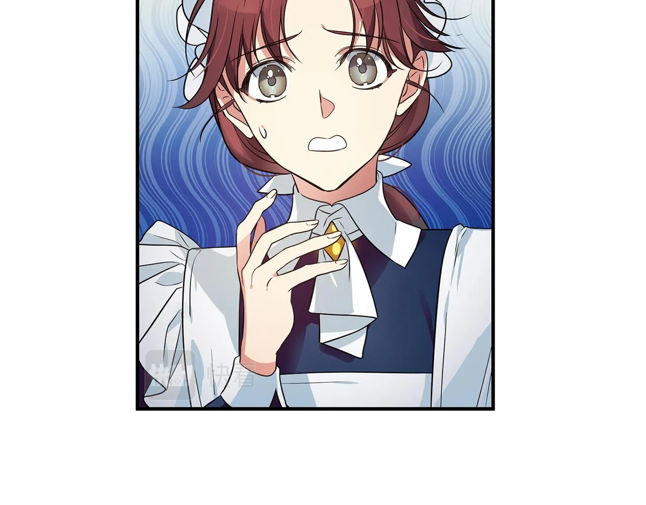 第3话 熟悉的声音 第65页