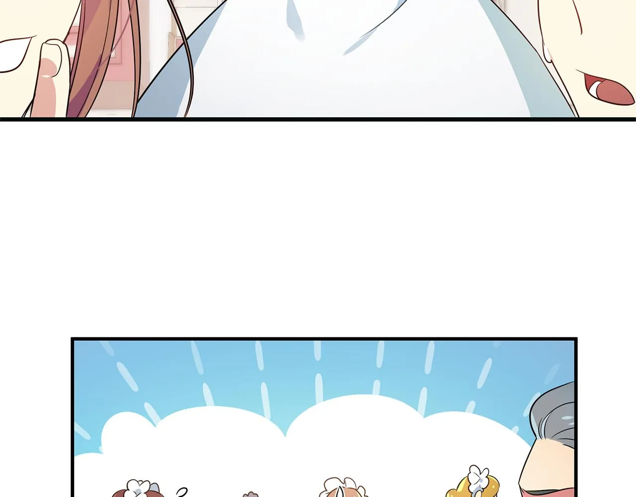 第3话 熟悉的声音 第68页