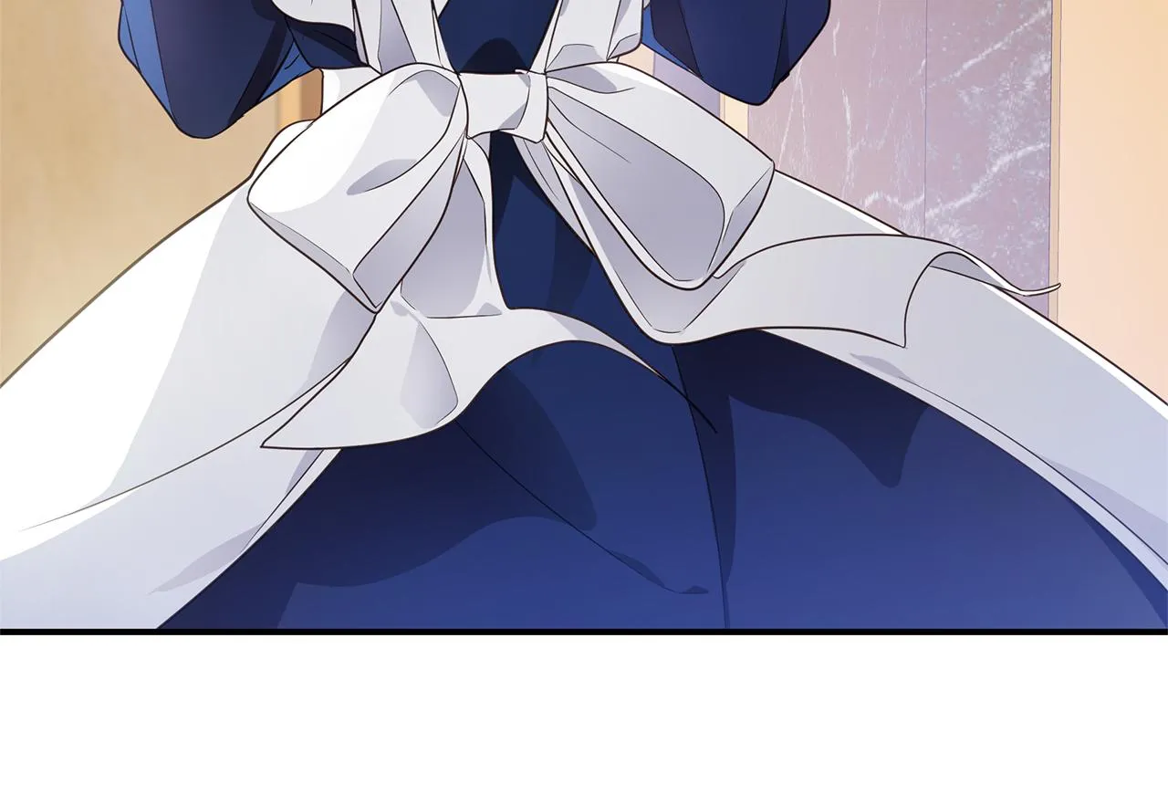 第3话 熟悉的声音 第78页