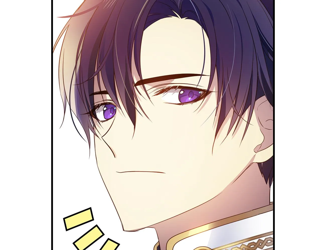 第3话 熟悉的声音 第80页