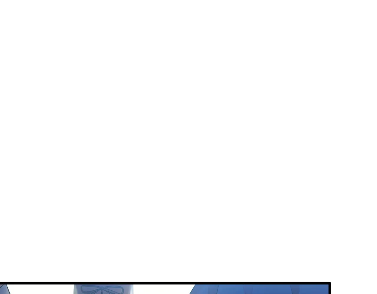 第3话 熟悉的声音 第100页